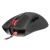 Mouse gaming A4Tech Bloody A90, Prindere confortabilă