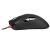 Mouse gaming A4Tech Bloody A90, butoane laterale