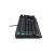 Клавиатура Endorfy Thock Wireless Red Gaming Keyboard, Kailh Box Red Mechanical Switches, Double Shot PBT Keycaps, Volume Wheel, ARGB, Hot-swappable switches, Connections: BT/2.4GHz/USB, 2 Year Warranty EY5A079 (EY5A079) 72422812