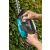 Gardena EasyCut 450/50 Elektrický plotostrih 450w, čepeľ: 50cm 72908892