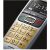Gigaset E560HX DECT Telefon - Szürke 73125809