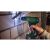 Bosch 06039D8002 EasyDrill 18V-40 Akumulátorový vŕtací skrutkovač 107392211