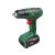 Bosch 06039D8002 EasyDrill 18V-40 Cordless drill/driver 107392211