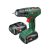 Bosch 06039D8002 EasyDrill 18V-40 Cordless drill/driver 107392211