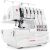 Singer Professional 5 Overlock Varrógép 73769733
