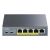 Cudy GS1005P Gigabit switch 73094607