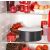 Tefal Ingenio Unlimited saucepan stored in refrigerator