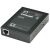 Intellinet 560443 Power over Ethernet (PoE+) Сплитер Черен 73759618