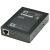 Intellinet 560443 Power over Ethernet (PoE+) Сплитер Черен 73759618