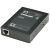 Intellinet 560443 Power over Ethernet (PoE+) Сплитер Черен 73759618