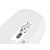 Natec Harrier 2 wireless mouse sensor details