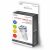 Savio SA-06/W 2xUSB Gyors Autós Töltő - 5.4A 112850806