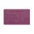 Lavanderaie de Haute Provence Patchouli Marseille Szappan - 100g 72850346