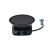 Campingaz 360° Gázgrill - Kompakt Asztali Grill 133530597