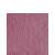 Ambiente Elegance Rózsaszín Papírszalvéta - Dombornyomott - 25x25cm - 15db 137984783