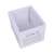 Bibi K49_25 Dresser #white-grey 32129898}