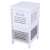 Bibi K49_25 Dresser #white-grey 32129898}