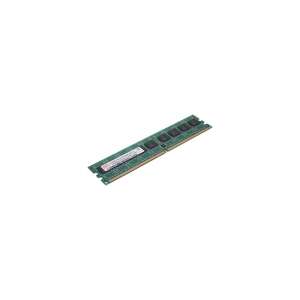 Fujitsu 16GB / 3200 DDR4 Szerver RAM 73140555 