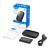 Cudy MF4 4G LTE Mobil WiFi Router - Hordozható, Akkumulátoros 139891869