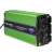 Qoltec Monolith Spannungsinverter | Batterieladung | USV | 300 W | 600 W | 12 V bis 230 V | Pure Sine 73088917