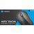 Mouse Natec Toucan 73436649