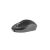 MYSZ NATEC TOUCAN BEZPRZEWODOWA 1600DPI CZARNA 73436649