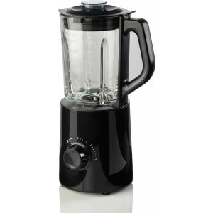 Blender Gorenje B800GBK - czarny