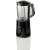 Gorenje B800GBK Czarny Blender