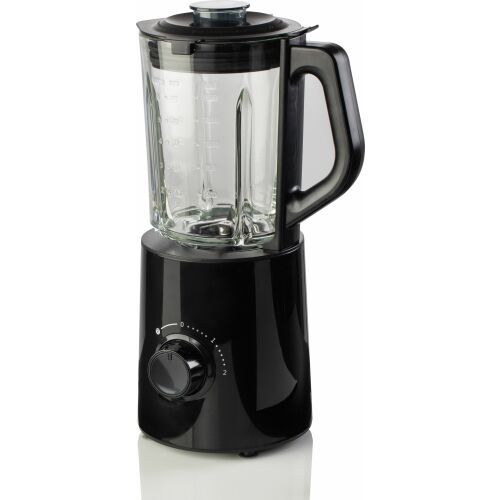 Gorenje B800GBK Blender - Crna
