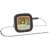 Digital BBQ meat thermometer 14.1509 72432207