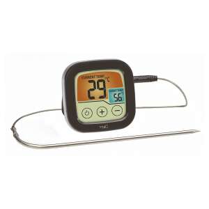 Digital BBQ meat thermometer 14.1509 72432207 - TFA Küchenthermometer