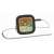 Digital BBQ meat thermometer 14.1509 72432207
