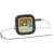 Digital BBQ meat thermometer 14.1509 72432207