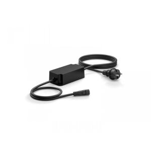 Philips 8719514413979 accesorii pentru corpuri de iluminat Alimentare iluminat (929003149201) 140071379 - Surse de alimentare LED
