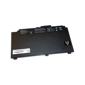 V7 HP Probook 640 G4 / 645 G4 / 650 G4 Notebook akkumulátor 48Wh 88358894 