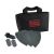 Black&Decker KA2000 Elektromos Mouse csiszoló 133904920