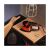 Black&Decker KA2000 Elektromos Mouse csiszoló 133904920