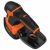 Black&Decker KA2000 Elektromos Mouse csiszoló 133904920