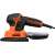 Black&Decker KA2000 Elektromos Mouse csiszoló 133904920