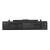 MITSU Samsung Notebook Akkumulátor - 6600 mAh 72847237