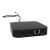 I-TEC USB-C 2XDP DOCK MIT PD100W 138695387