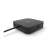 I-TEC USB-C 2XDP DOCK MIT PD100W 138695387