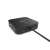 I-TEC USB-C 2XDP DOCK MIT PD100W 138695387