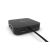I-TEC USB-C 2XDP DOCK S PD100W 138695387
