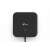 I-TEC USB-C 2XDP DOCK S PD100W 138695387