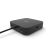 Stație de andocare I-TEC USB-C 2XDP cu PD100W 138695387