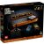 LEGO - Atari 2600 - Építőkészlet - 2532 elem 98553155
