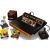 LEGO - Atari 2600 - Építőkészlet - 2532 elem 98553155