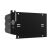 Cooler Master MCA-C000R-KEST00 beépítő keret HDD tartó keret Fekete 91243057