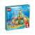 LEGO Disney Ariel víz alatti palotája 72556727}